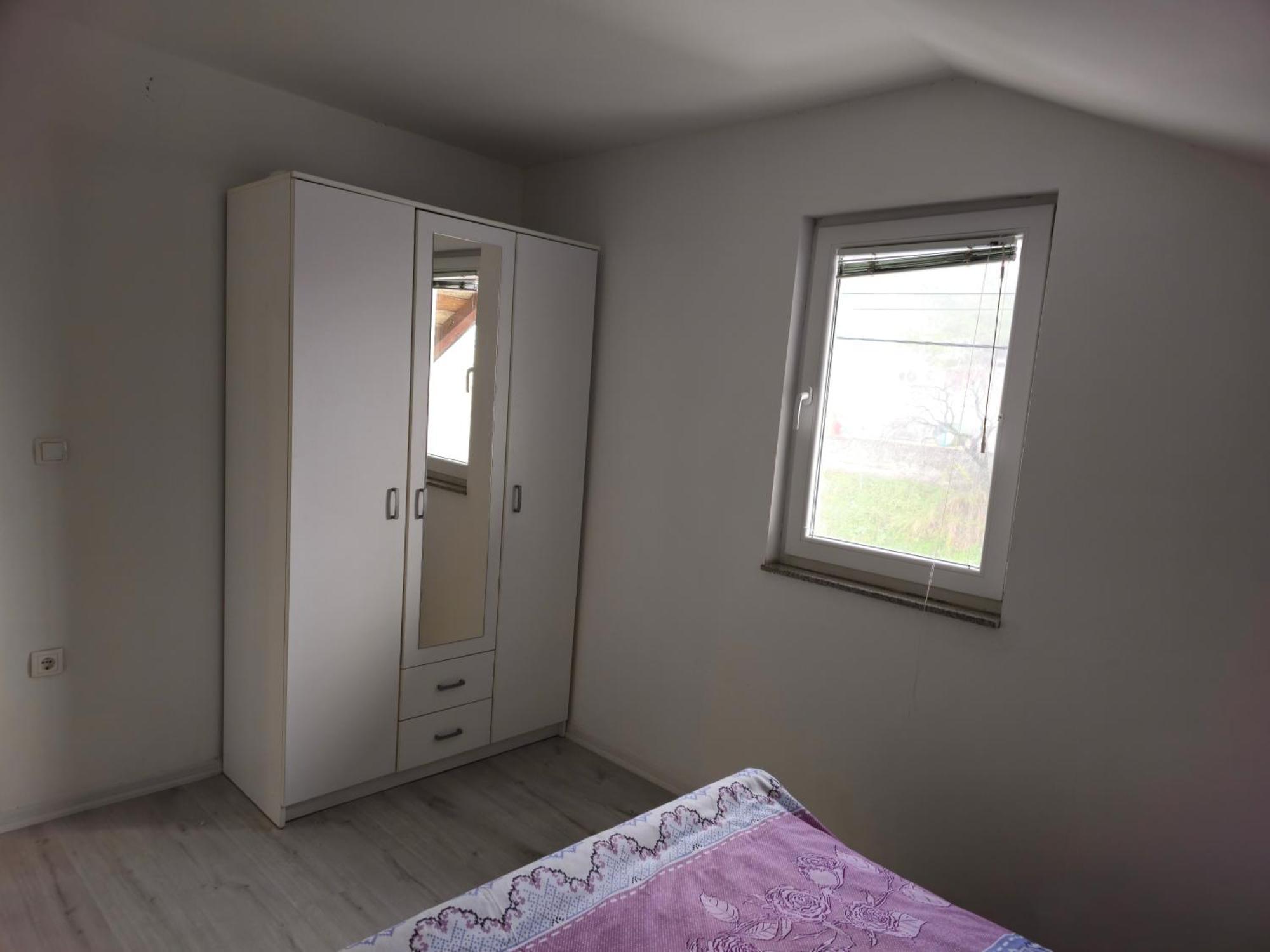 Konak Apartment Mostar Bagian luar foto