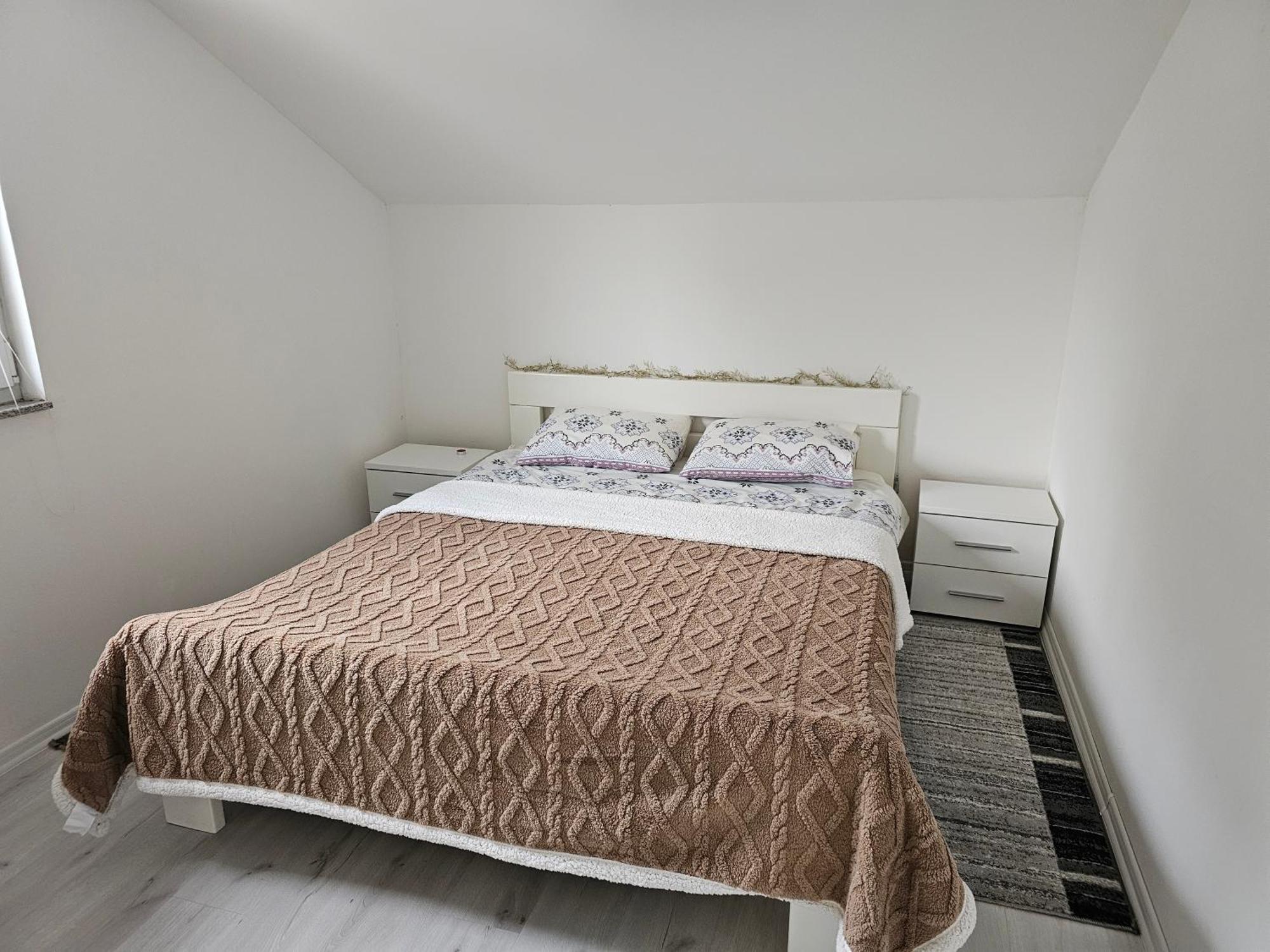 Konak Apartment Mostar Bagian luar foto