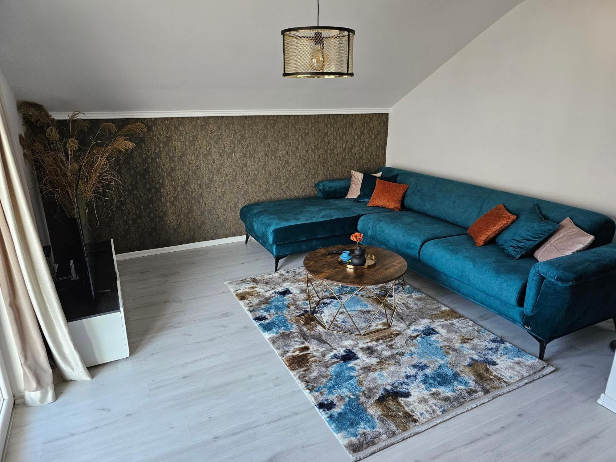 Konak Apartment Mostar Bagian luar foto