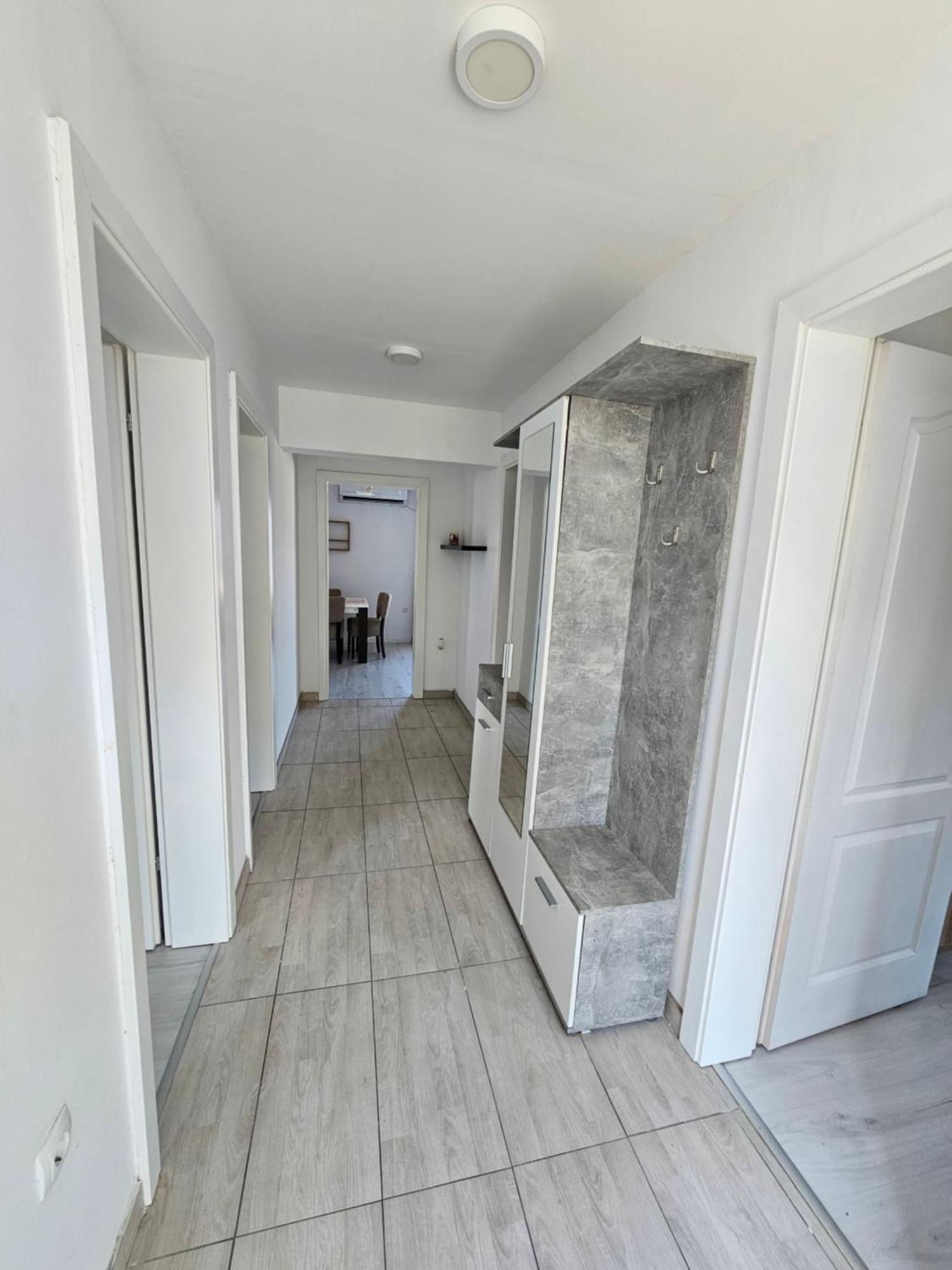 Konak Apartment Mostar Bagian luar foto