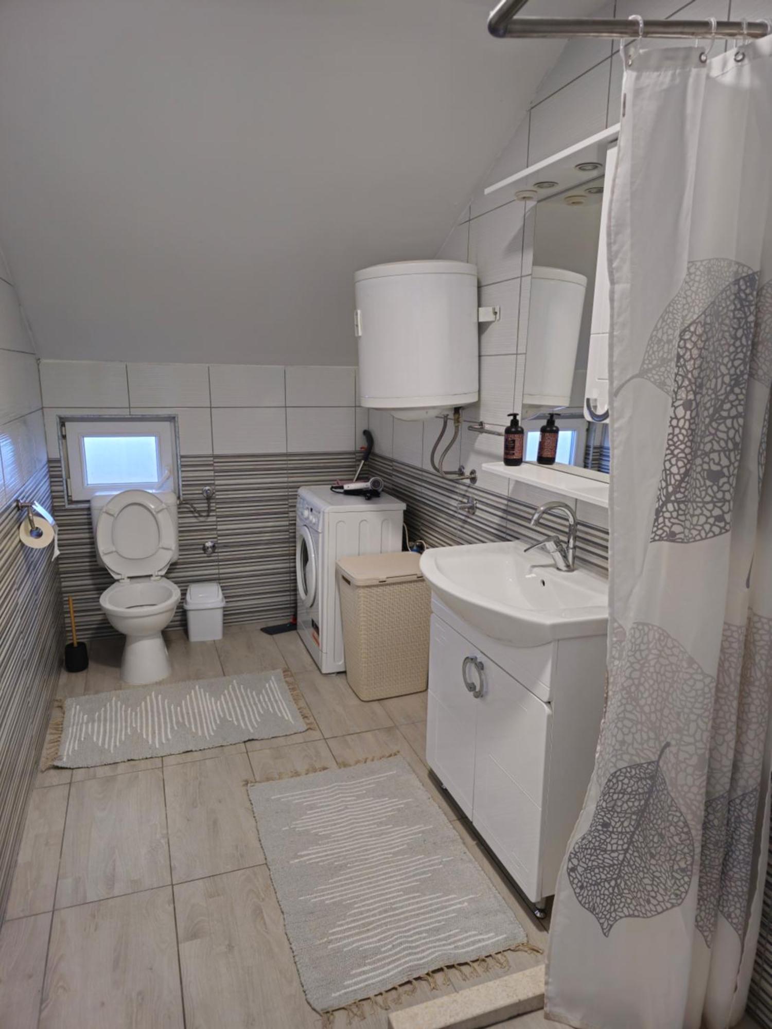 Konak Apartment Mostar Bagian luar foto