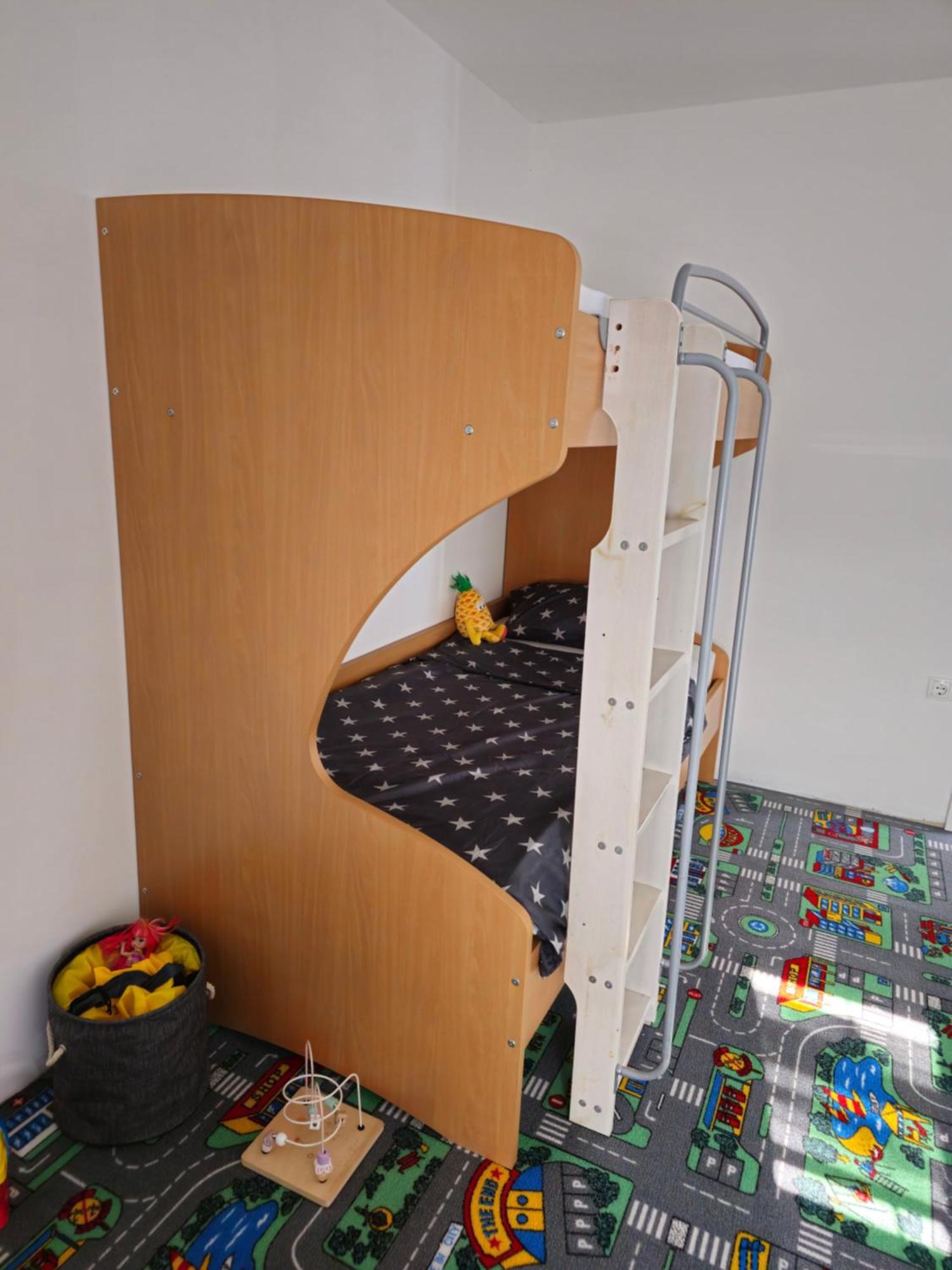 Konak Apartment Mostar Bagian luar foto