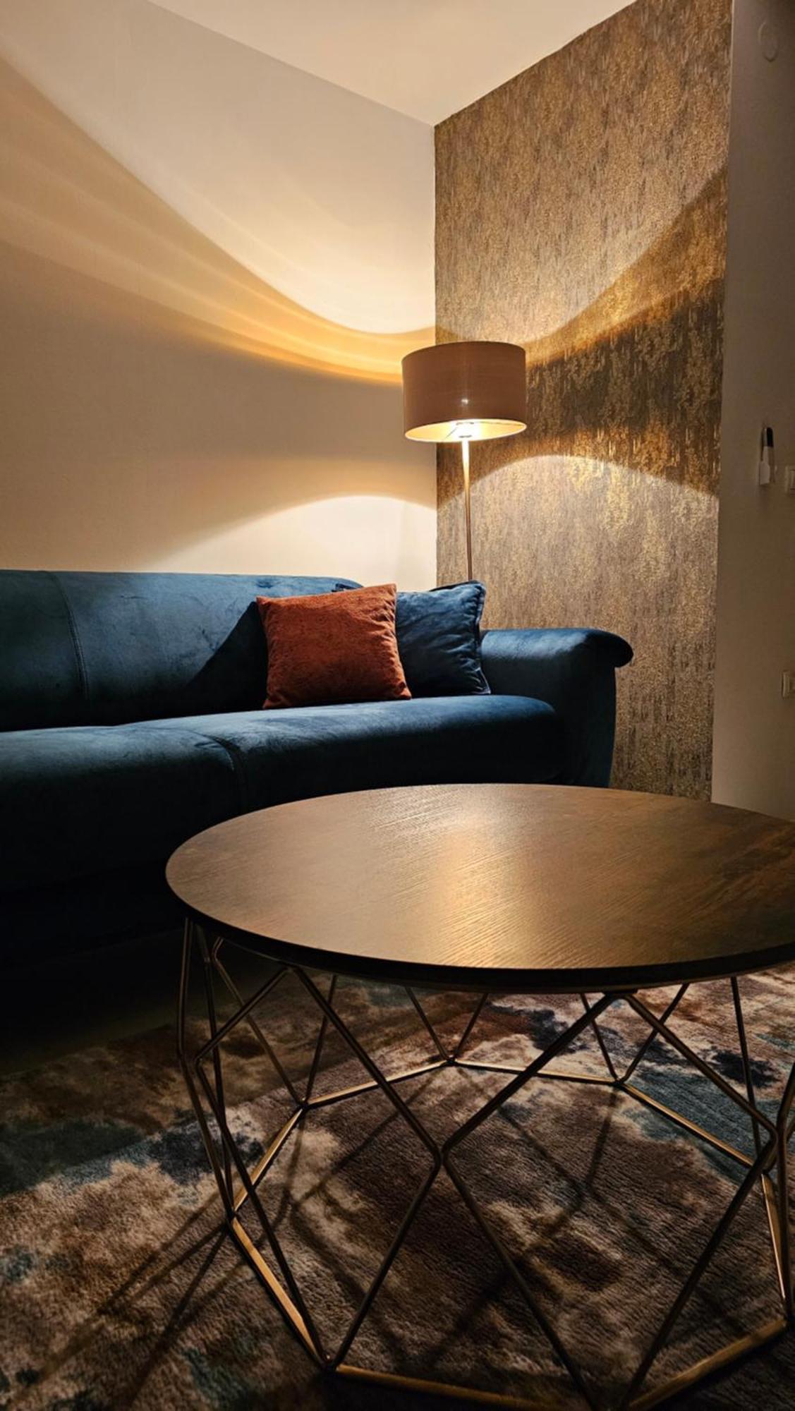 Konak Apartment Mostar Bagian luar foto